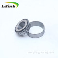 Different Well-known Brand Tapered Roller Bearings 33118